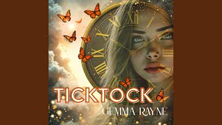 TickTock
