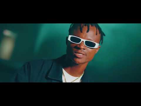 Konekt GBE - Believe OFFICIAL VIDEO