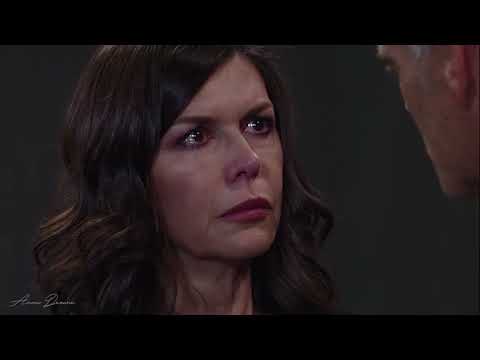 GH: 5/18/15 - Anna Shoots Carlos Part 2/2 [GHLIVE2]