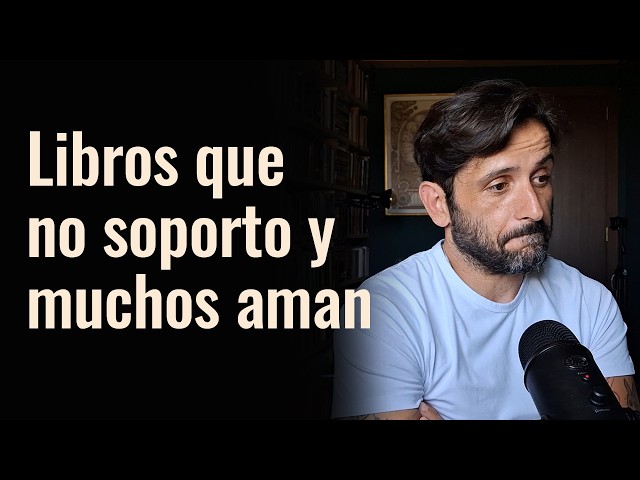 Vídeo relacionado con Poes¸a (Instituto de Estudios Alicantinos. Publicaciones. ser. 4. Obras de creación)