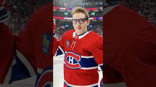 The Biggest Storylines for the Canadiens in 2025-26...
