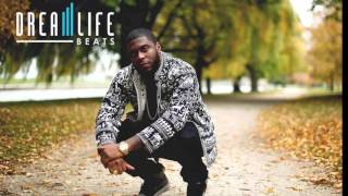 Big Krit Type Beat 2016 - Forever And A Day