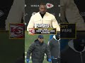 Chris Jones didn't know the Chiefs just got eliminated 🤯 #NFL #Chiefs #playoffs #chrisjones