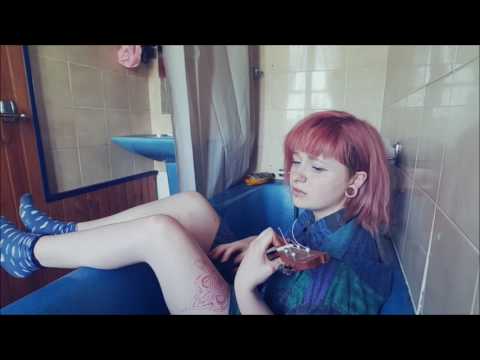ALT-J - BREEZEBLOCKS || Ukulele Cover