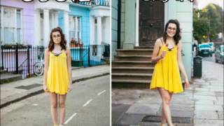 Absolutely Smitten|Dodie Clark