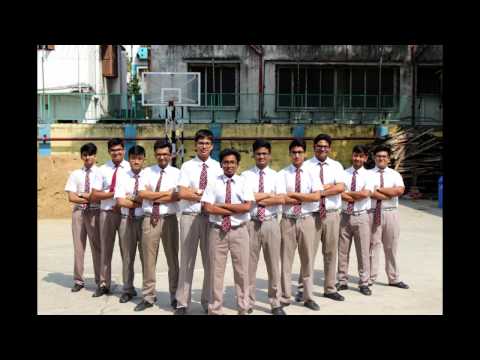 Chandrendu Chattopadhyay Short Film