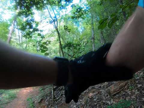 Dark Mountain Group Ride 7 21 19 1