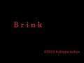 Suspenseful Background Music   BRINK   Action Instrumental Intense Dramatic Film Movie Soundtrack