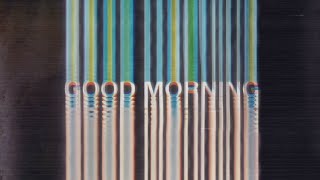 Black Thought - Good Morning feat. Pusha T, Killer Mike &amp; Swizz Beatz (Official Audio)