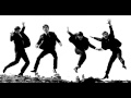 The Beatles - Rocky Raccoon (ORIGINAL)