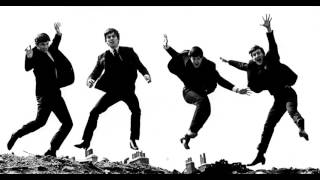 Download lagu The Beatles - Rocky Raccoon (ORIGINAL) mp3 Download lagu The Beatles - Rocky Raccoon (ORIGINAL) mp3