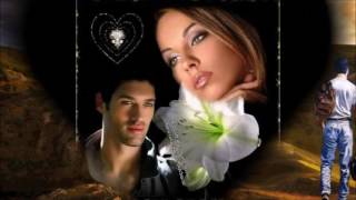 Music: - If I Don&#39;t Tell You Now - Ronan Keating