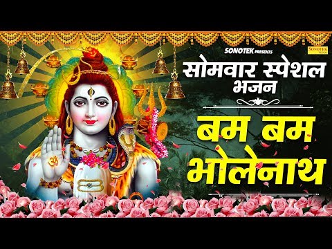 YouTube Fallback Thumbnail