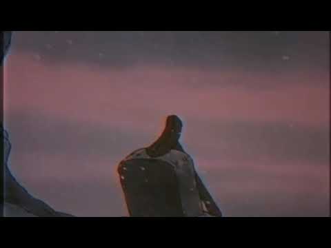 Rayvin - Do We Have To Die (Official Video)