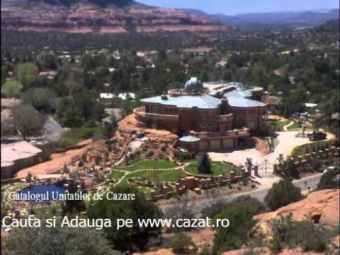 Cazare Dalbocita, Mehedinti - Cazat.ro