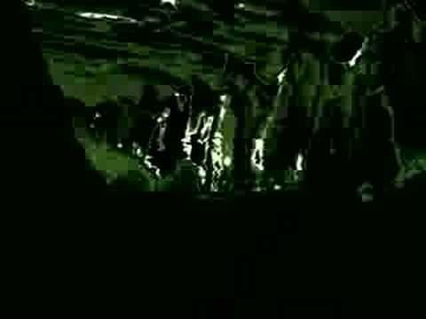 download lagu mp3 mp4 Destroyed Landscape, download lagu Destroyed Landscape gratis, unduh video klip Download Destroyed Landscape Mp3 dan Mp4 Unlimited Gratis