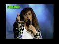 Vilma Palma e Vampiros - cumbia (V.J ANDRES FABIAN C.R)