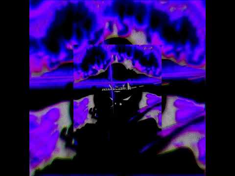 Assombração Eterna 2.0 (Super Slowed+Instrumental)