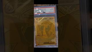 Ooh a piece of candy😂 #fypシ #funny #familyguy #shorts #viral #pokemon #tcg #subscribe