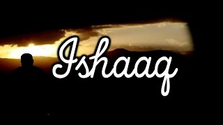 Video: Prophet Isaac - IslamicCinema