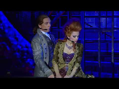 Гледай "Граф Орлов" на 7Arts.bg