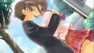 Banda el Mexicano - Ramito de Violetas