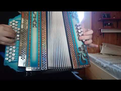 Veseli Dolenjci - Pazi se na morju