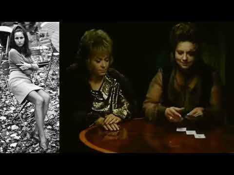 Marta Kubišová – Sněžný muž