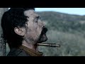Vikings Einar Gets Killed Lagertha Cuts Of His Balls 4x1 Full HD