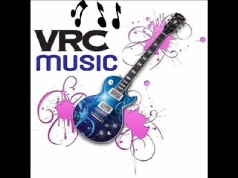 Lady Gaga ft. Akon - Just Dance