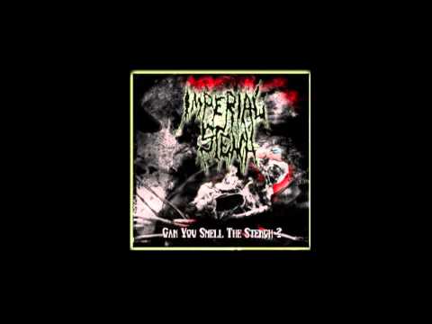 Imperial stench - inner abyss