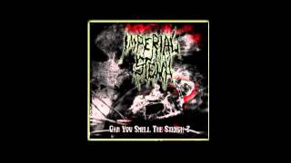 Imperial stench - inner abyss