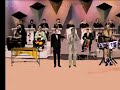 Tito Puente Vicentico Valdes Nueva Vida