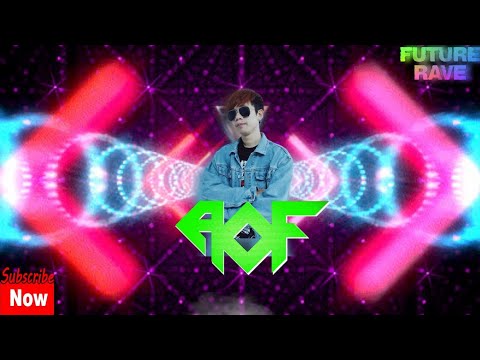 Future Rave Mix🔥 Best Future Rave Music Mix #futurerave #music #2021