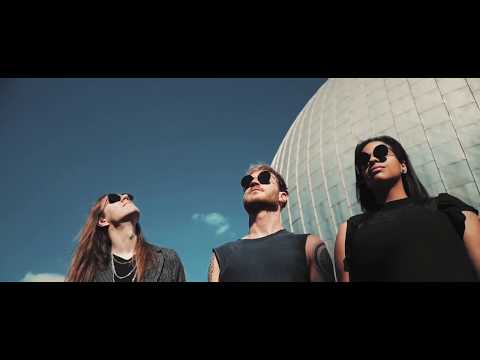 JAGUWAR – Crystal (official video)