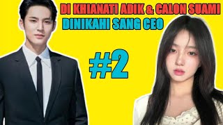 Download lagu BAB 2. SANGAT MENYAKITKAN!! mp3