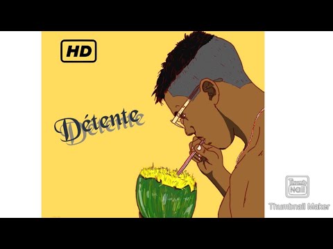 [Free] Timal Type Beat 2020-Détente🏖🍹-Instru Rap 2020