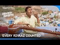 Will Radhe become a good singer? | Bandish Bandits | Prime Video India