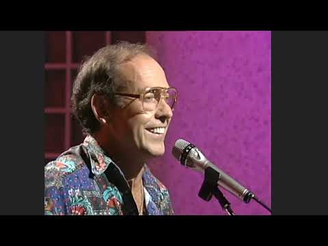 Paco Bandeira - Quadras do Aleixo (Ao Vivo)