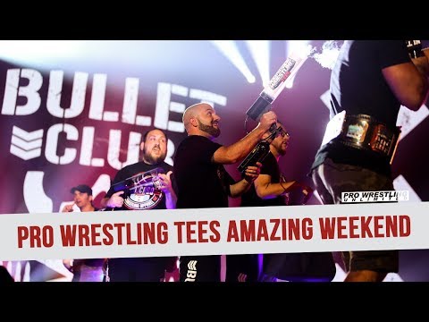 Fight Size Update: Hurricane Helms Teaming With David Arquette, Naomi Partner Search, Xavier Woods As Asuka, More