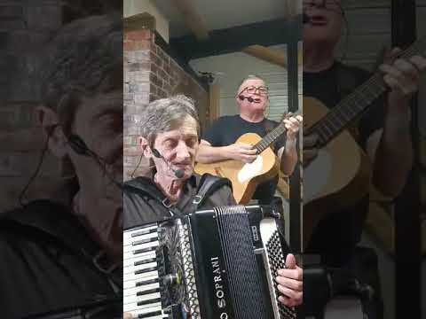 JURA & DORS-VOLJELA SI NOĆNU PTICU