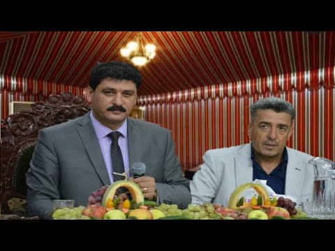 الشاعر أحمد الخنسا/متمني أخد تنتين/🎧دبكات/مجوز ناررر🔥/mp3