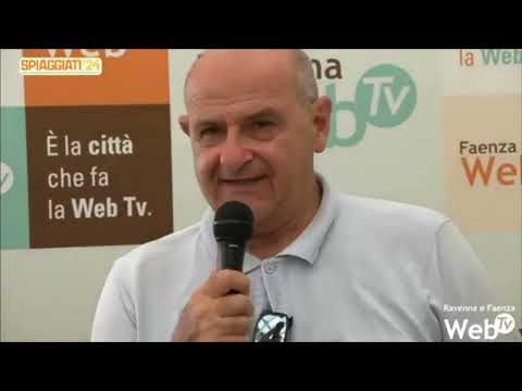Prospettive positive per il porto di Ravenna dopo i primi mesi dell'anno difficili