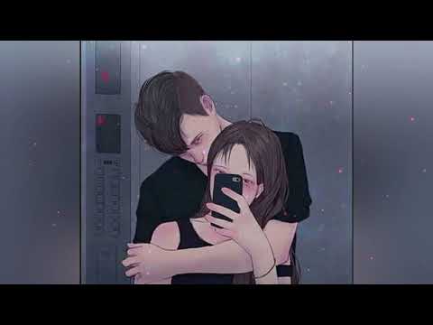 KNTMNL x SACHZNA Tamang Hinala Official Music VivoMusic