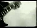 Motley Crue - Shout At The Devil '97 