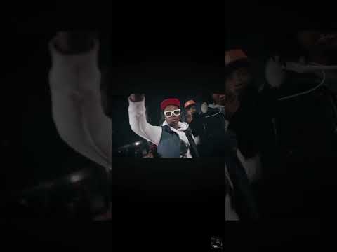 Kay flock X sha gz X Edot baby X PJ glzzy X yuz gz X  keem X Dougie b x Sha ek X kenzo balla