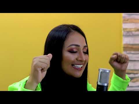 Karin Guzmán - Tu y Yo (Video Oficial)