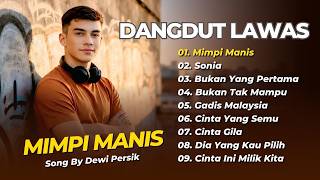 Download lagu MIMPI MANIS - SONIA - BUKAN YANG PERTAMA - BUKAN TAK MAMPU || LAGU DANGDUT LAWAS TERPOPULER 2026 mp3