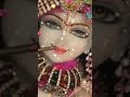 Hey Gopal Krishna Karu Aarti Teri WhatsApp Status