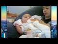 Sesame Street I M The Big One Now HD